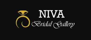 Niva Bridal Gallery