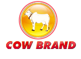 cow-brand