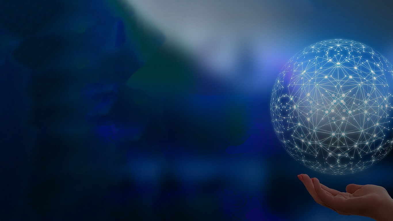 Ecommerce Consulting Services