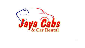 Jaya Cabs