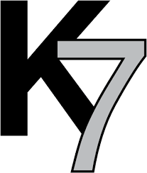 K7 Sports