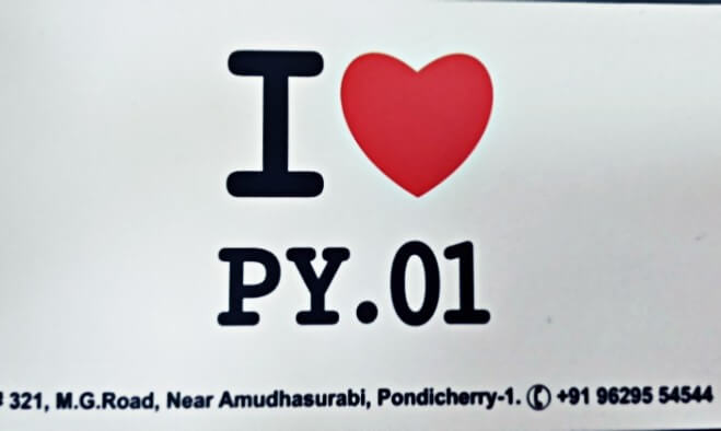 I Love PY 01