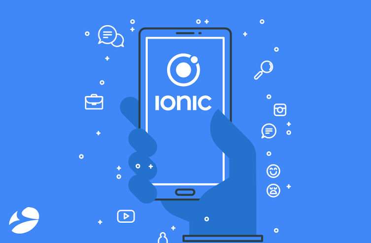 IonicApp1