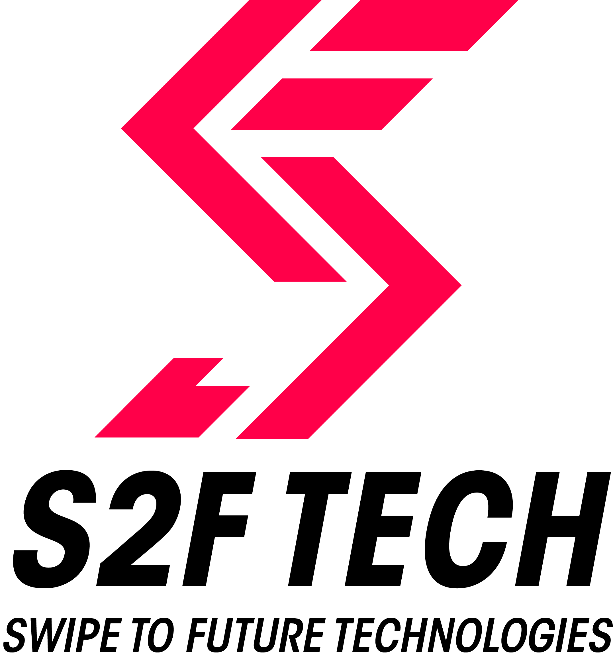 S2FTech Technologies